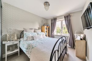 Photo 20- click for photo gallery